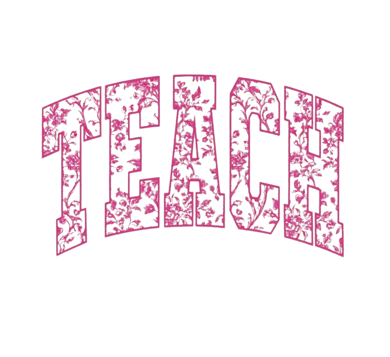 Teach
