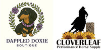 Cloverleaf Performance Horse Supply